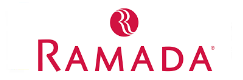 https://www.almouedtravel.com/wp-content/uploads/2020/12/RAMADA.png
