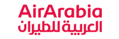 https://www.almouedtravel.com/wp-content/uploads/2020/12/air-arabia1.png