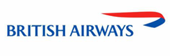 https://www.almouedtravel.com/wp-content/uploads/2020/12/british-airways.png