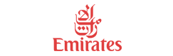 https://www.almouedtravel.com/wp-content/uploads/2020/12/emirates.png