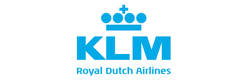 https://www.almouedtravel.com/wp-content/uploads/2020/12/klm.png