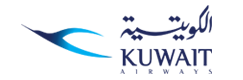 https://www.almouedtravel.com/wp-content/uploads/2020/12/kuwait.png