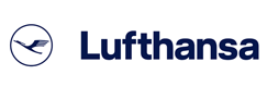 https://www.almouedtravel.com/wp-content/uploads/2020/12/lufthansa.png