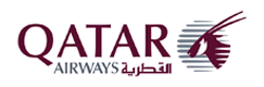 https://www.almouedtravel.com/wp-content/uploads/2020/12/qatar.png