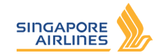 https://www.almouedtravel.com/wp-content/uploads/2020/12/singapore-airlines.png