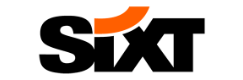 https://www.almouedtravel.com/wp-content/uploads/2020/12/sixt-car-hire-logo-lg.png